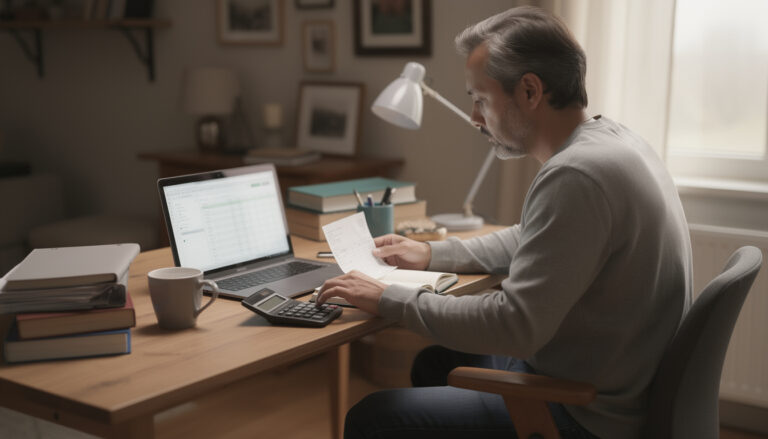Image de l'article