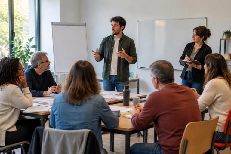 Image de l'article