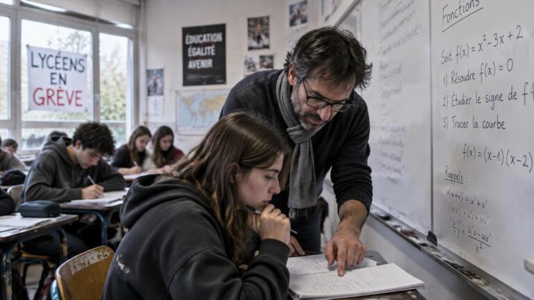Image de l'article