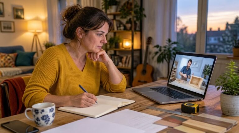 Image de l'article