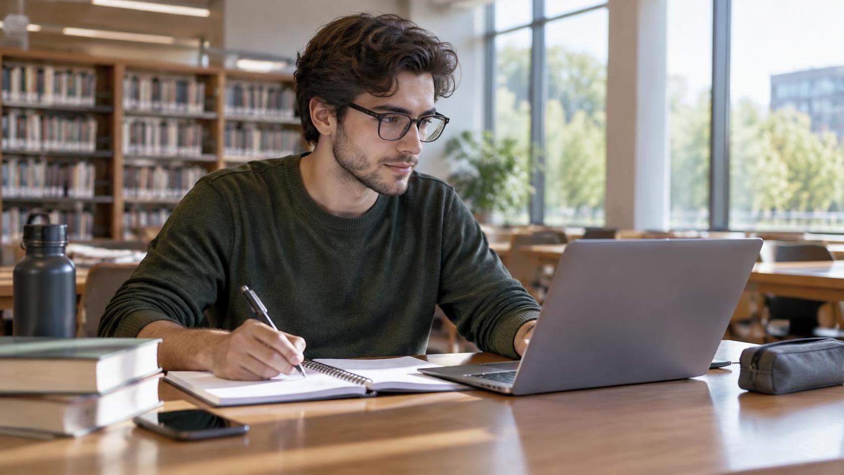 découvrez les clés pour réussir votre formation à distance : conseils pratiques, méthodes efficaces et outils pour apprendre en ligne à votre rythme.