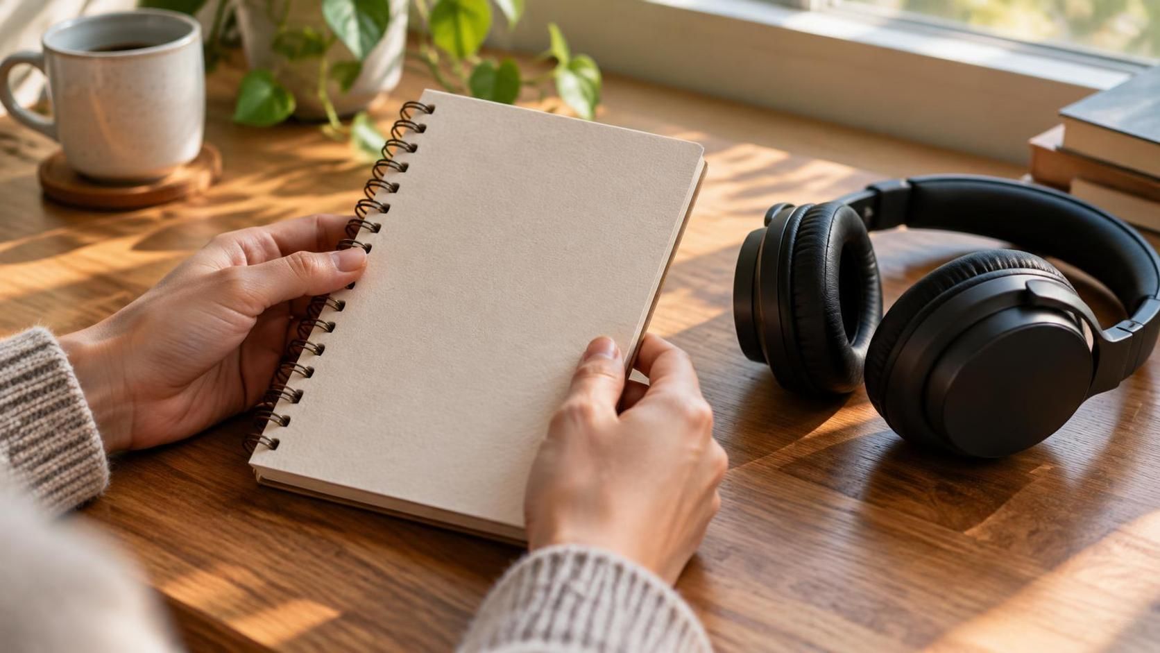 découvrez les clés pour vous former à distance : choisir les bons outils, rester motivé et apprendre efficacement en ligne à votre rythme.