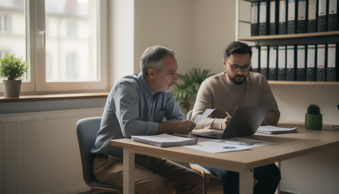 le reste à charge des salariés pour utiliser leur compte personnel de formation (cpf) devrait s’élever à 350 euros. découvrez ce qui pourrait changer.