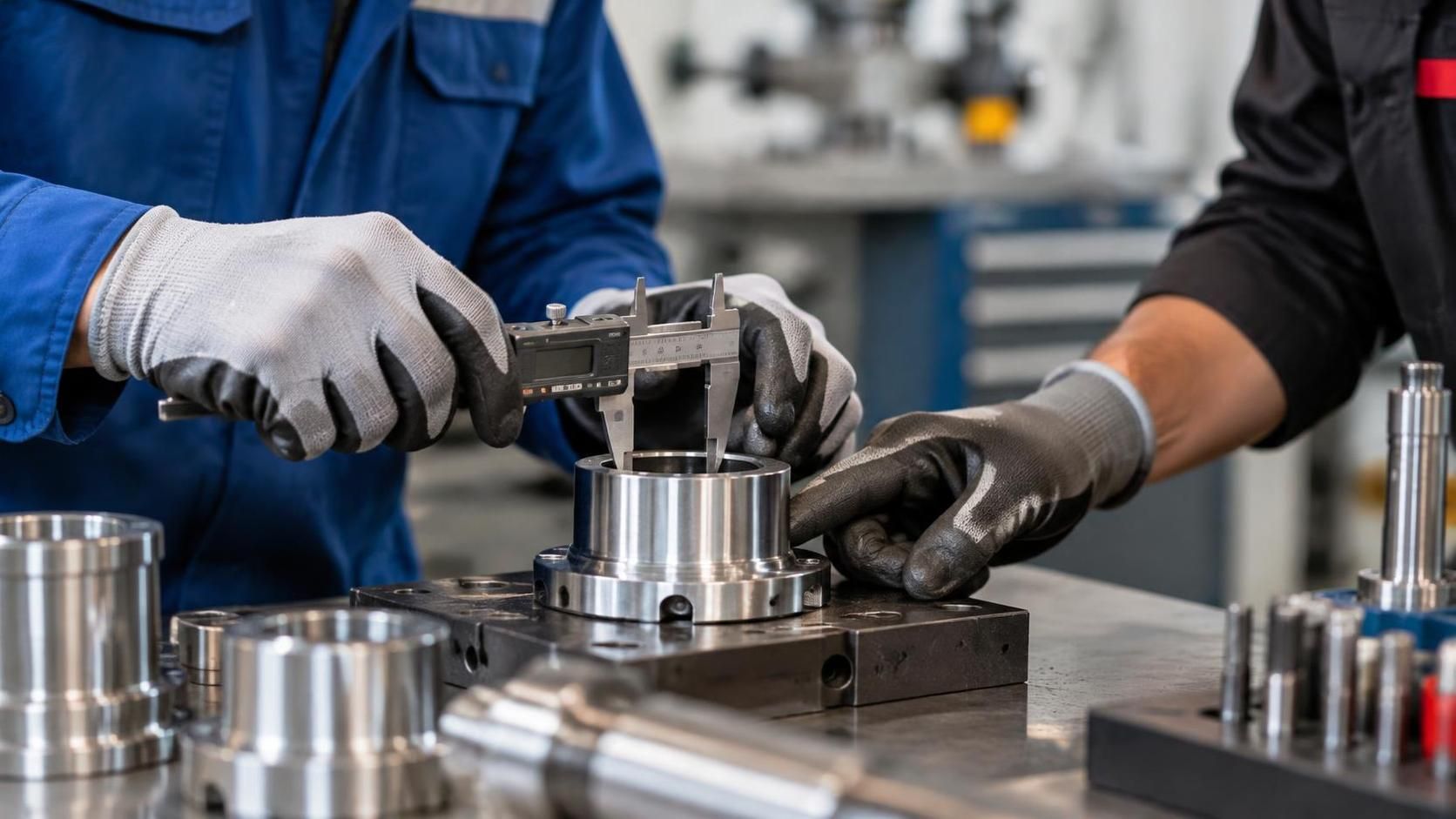 découvrez comment le plan de développement des compétences aide vos équipes à renforcer leur expertise et à accompagner leur évolution professionnelle.