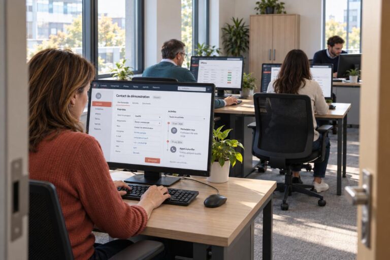 Image de l'article