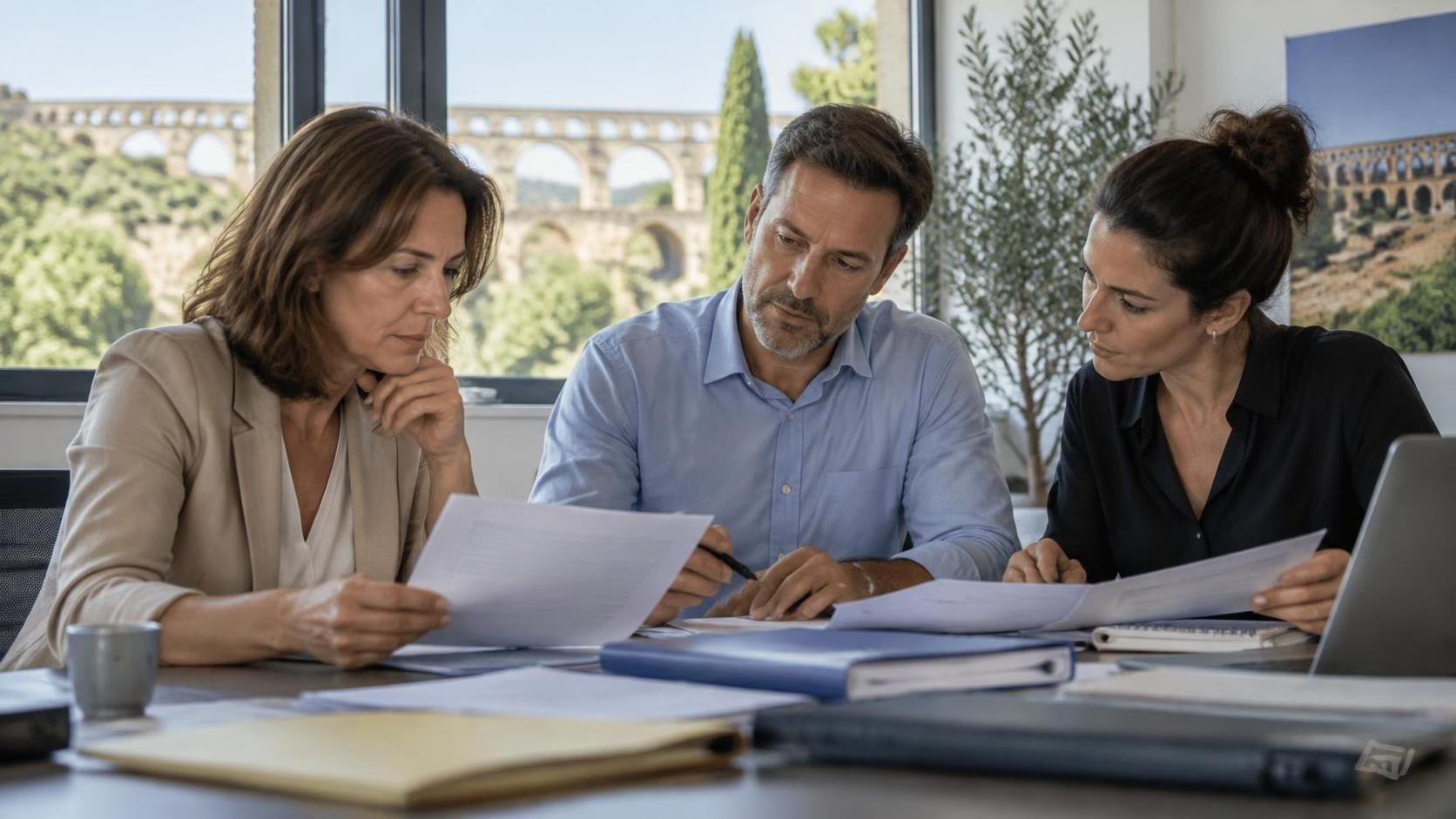 la région occitanie s’inquiète des coupes budgétaires de l’état et de leurs conséquences sur la formation professionnelle et l’alternance.