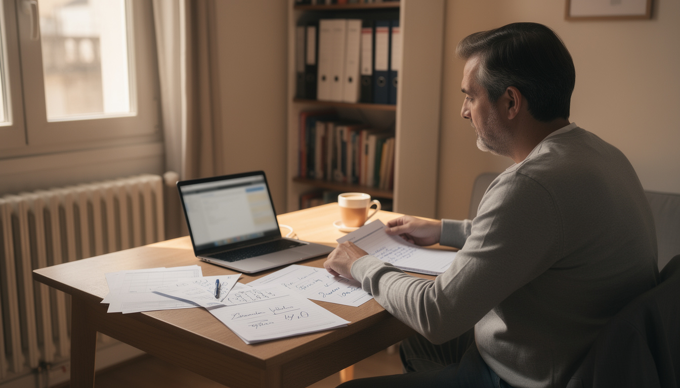 découvrez les aides financières et dispositifs disponibles pour accompagner les apprenants dans leur parcours de formation.