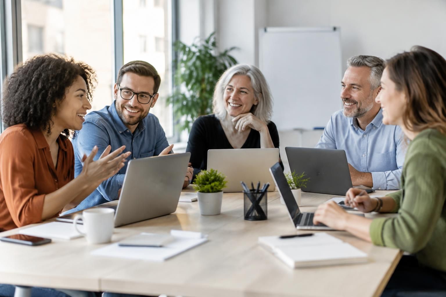 découvrez les bases de l’intelligence artificielle avec une formation française accessible à tous, sans prérequis en programmation.