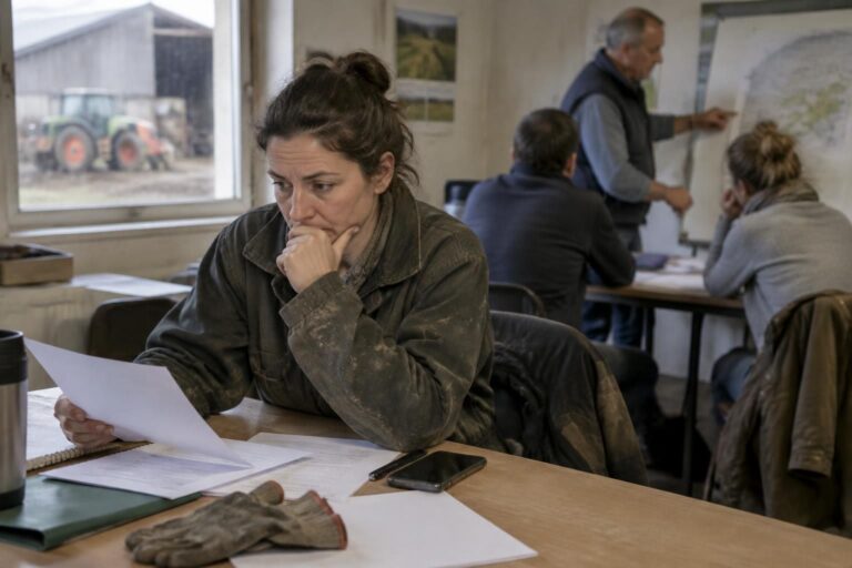 Image de l'article