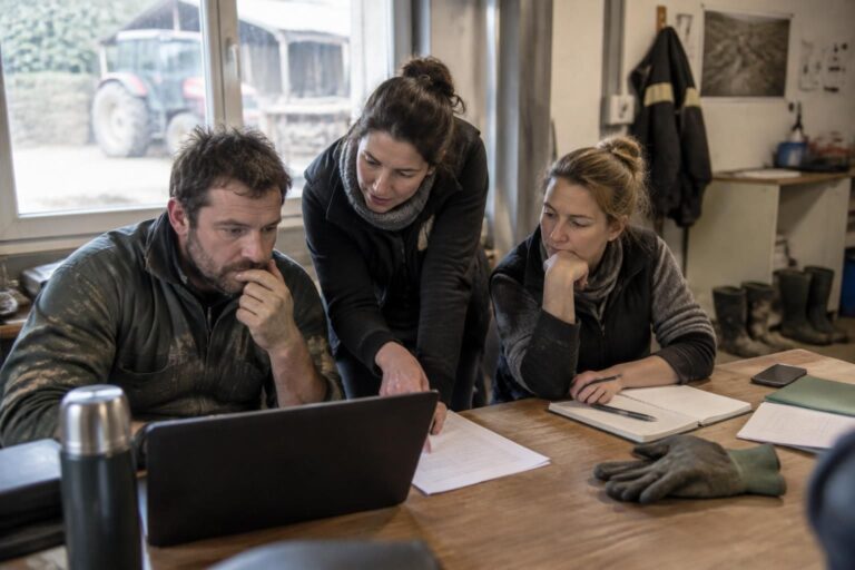Image de l'article