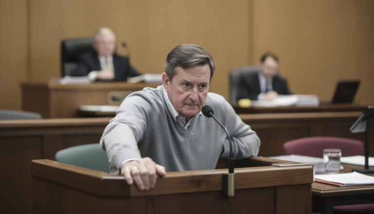 Image de l'article