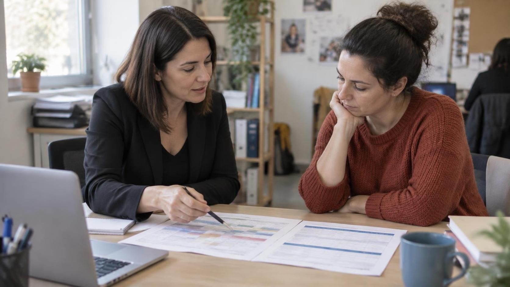 découvrez la carrière de community manager : formations, compétences clés, missions et perspectives pour réussir dans la gestion des réseaux sociaux.