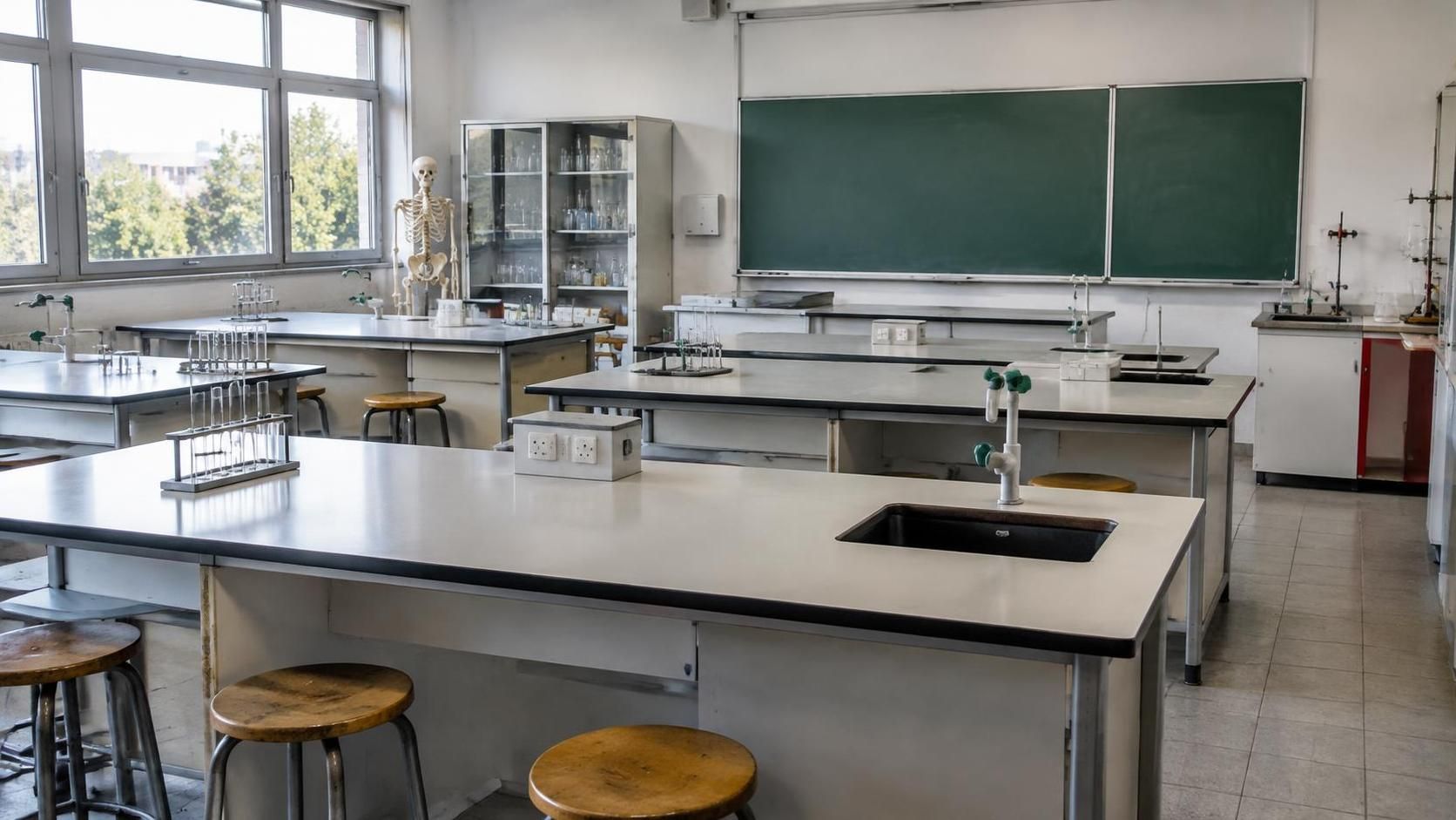 découvrez comment l’orientation et les conditions d’apprentissage influencent la mobilisation des lycéens et leur engagement au quotidien.