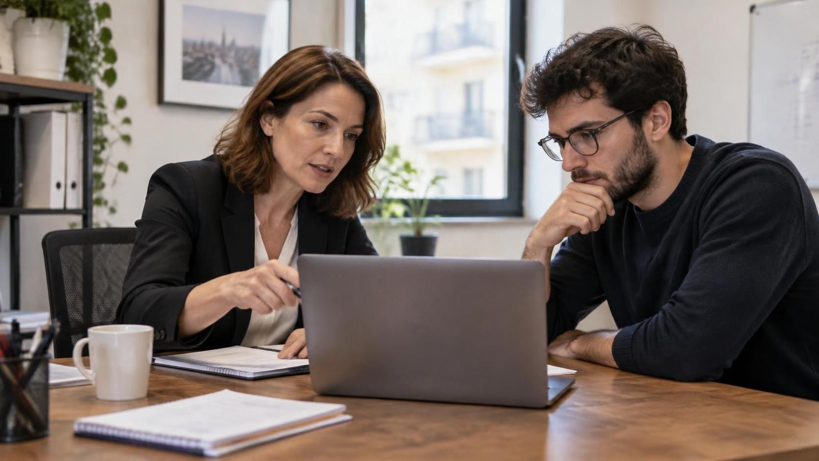 découvrez les 12 profils les plus recherchés dans le recrutement en intelligence artificielle et identifiez les compétences qui correspondent à votre parcours.
