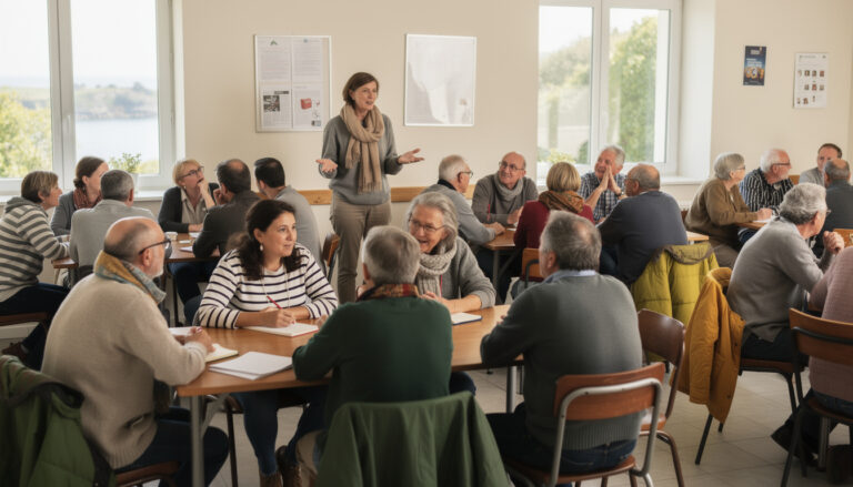 Image de l'article