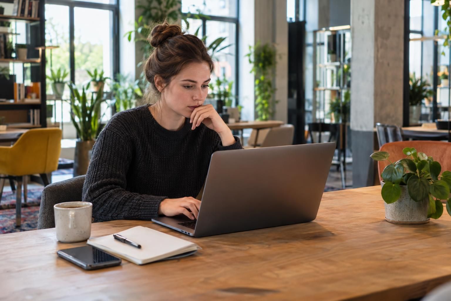 découvrez learnthings, plateforme de formation en ligne : ses contenus, son fonctionnement et les informations essentielles pour choisir vos formations.