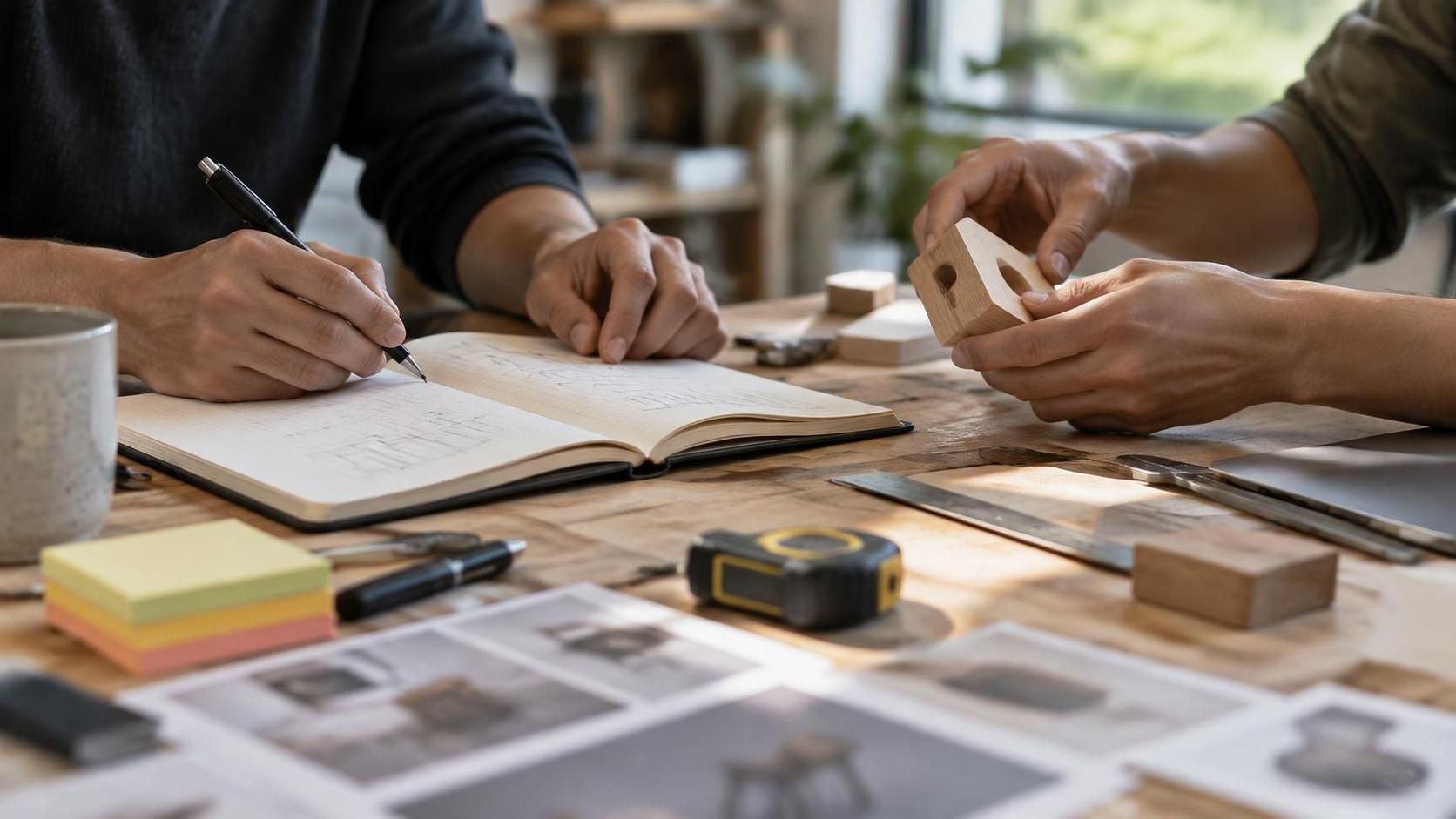 découvrez les dispositifs et aides disponibles pour vous former gratuitement : financement, accompagnement et solutions pour concrétiser votre projet.