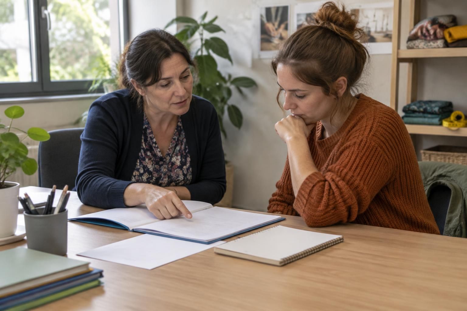 découvrez les dispositifs et aides pour vous former gratuitement : conditions d’accès, financements et solutions disponibles.