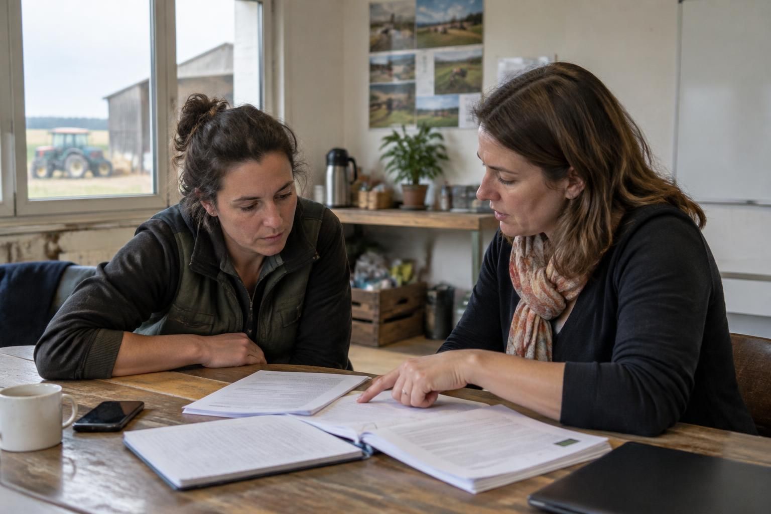 découvrez comment utiliser votre cpf pour financer une formation professionnelle : démarches, conditions d’éligibilité et conseils pratiques.