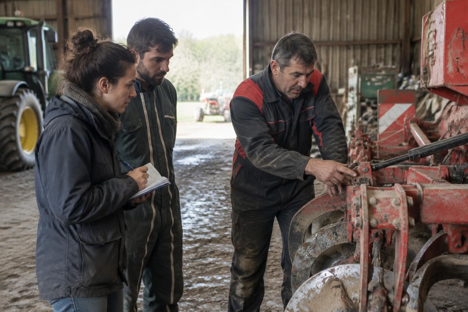 découvrez comment financer votre formation professionnelle avec le cpf : conditions, démarches et conseils pour mobiliser vos droits.
