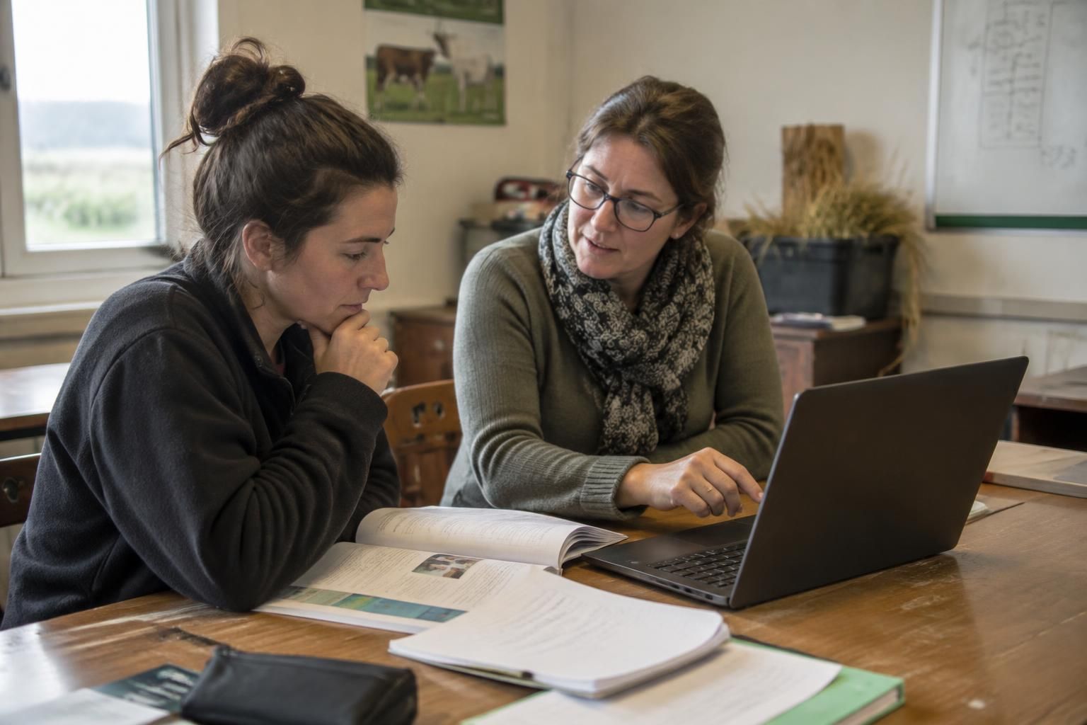 découvrez comment financer votre formation professionnelle avec le cpf : droits disponibles, démarches à suivre et conseils pour choisir votre formation.