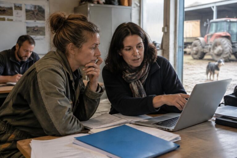 Image de l'article