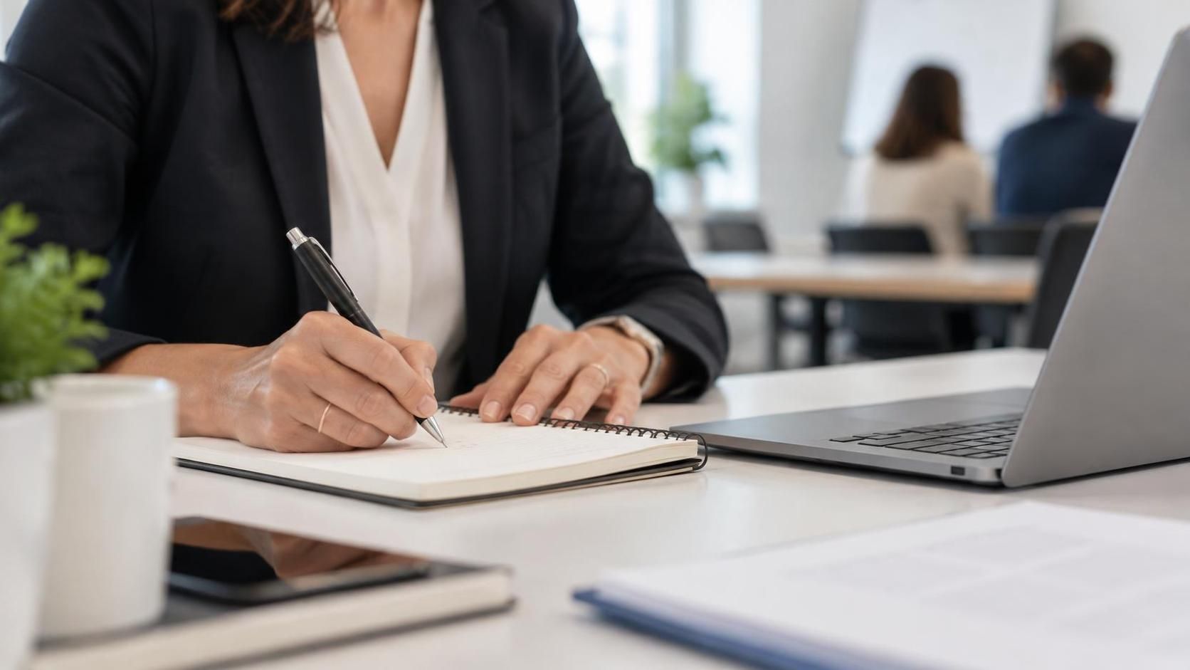 découvrez les métiers de l’intelligence artificielle, les salaires proposés et les opportunités d’emploi pour construire votre carrière dans ce secteur.