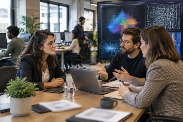 Image de l'article