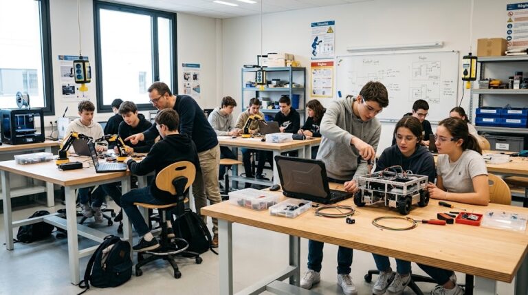 Image de l'article