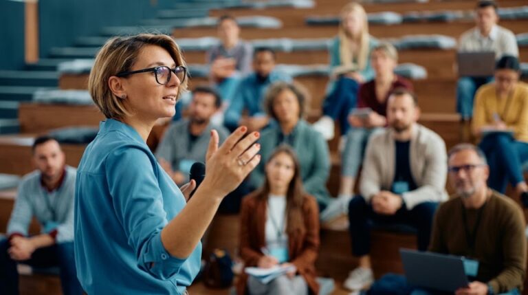 Image de l'article