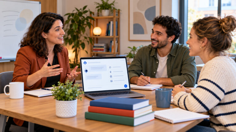 Image de l'article