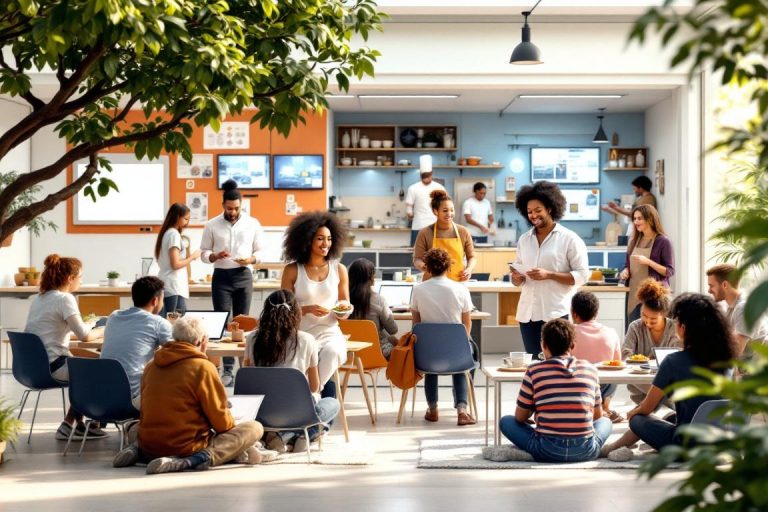 découvrez les 15 formations qui rencontrent un immense succès en france cette année. que vous soyez en reconversion professionnelle ou à la recherche de nouvelles compétences, ces cursus sont incontournables pour booster votre carrière.