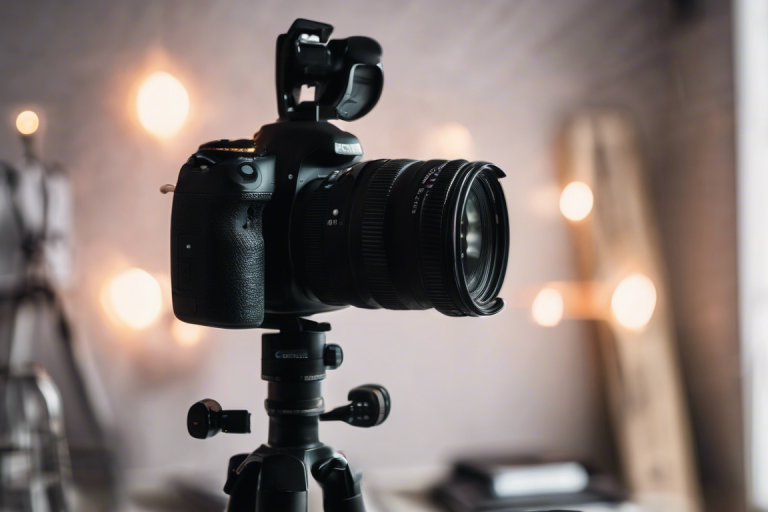 découvrez nos conseils pour prendre une photo claire et conforme de votre permis de conduire. apprenez les meilleures techniques pour garantir une image de qualité, idéale pour vos démarches administratives.