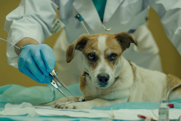 découvrez les différentes formations et parcours pour travailler avec les animaux. que vous souhaitiez devenir vétérinaire, éducateur canin ou soigneur en parc animalier, trouvez les conseils et étapes nécessaires pour bâtir votre carrière passionnante auprès des animaux.