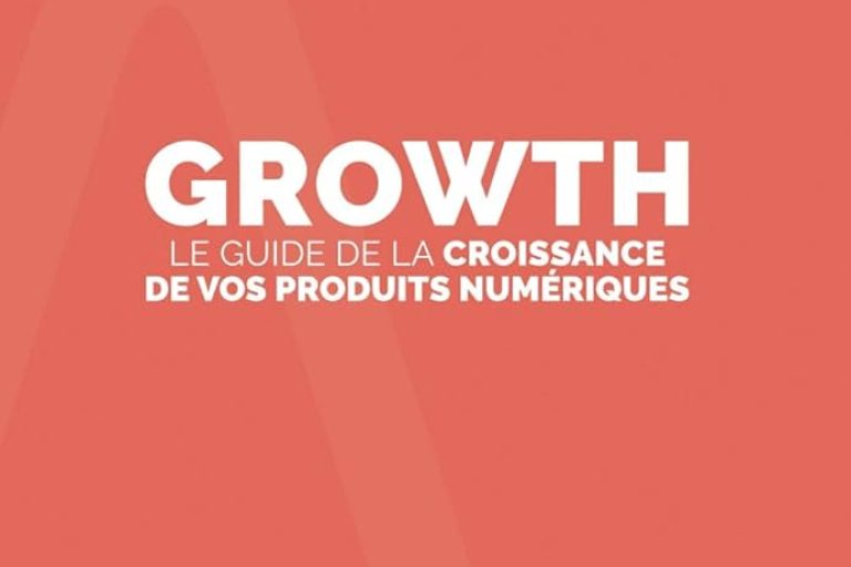 découvrez notre guide complet sur les produits numériques : conseils pratiques, comparatifs et tendances pour choisir les meilleures solutions technologiques adaptées à vos besoins. maîtrisez l'univers du numérique facilement !