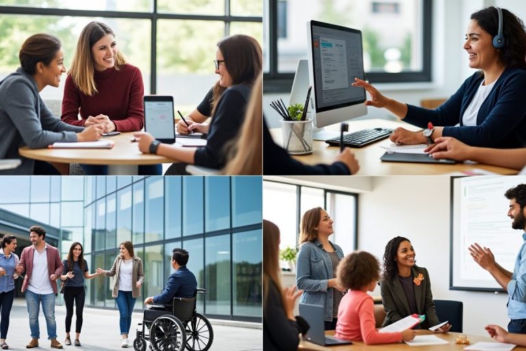 découvrez l'isc paris, une grande école de commerce qui se révèle plus accessible qu'il n'y paraît. explorez ses programmes innovants, ses opportunités de carrière et son environnement dynamique qui favorisent la réussite de tous les étudiants.