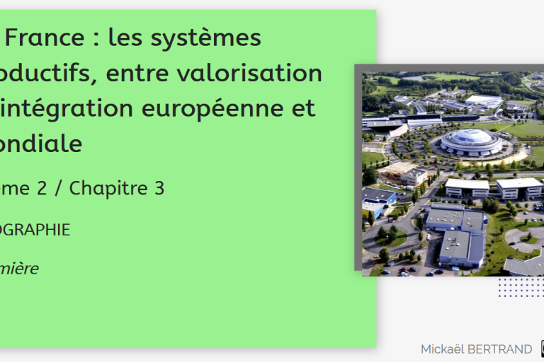 découvrez comment l'intégration mondiale redéfinit les relations économiques, culturelles et politiques à travers le monde, favorisant des échanges mutuellement bénéfiques et une interconnexion sans précédent entre les nations.