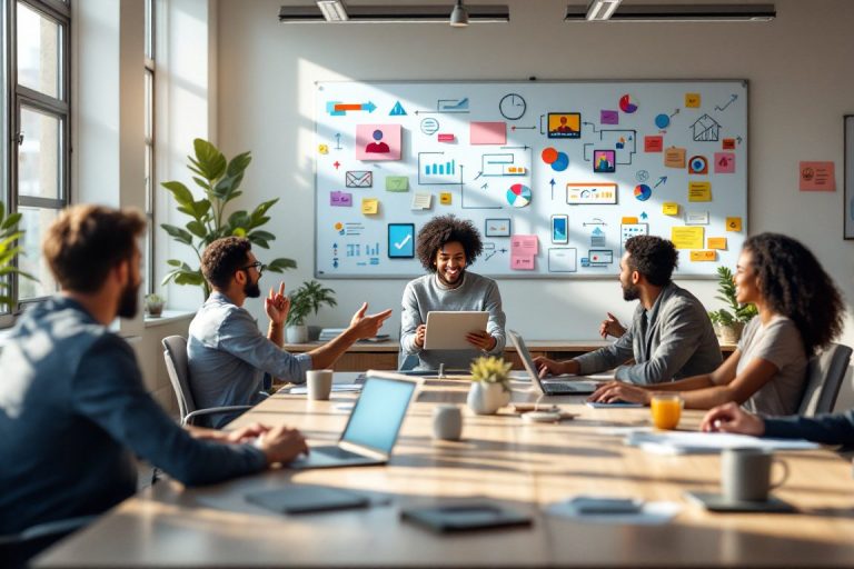 découvrez pourquoi articulate storyline est l'outil auteur d'elearning le plus populaire en 2023. explorez ses fonctionnalités innovantes, sa facilité d'utilisation et son impact sur la création de contenus pédagogiques engageants et interactifs.