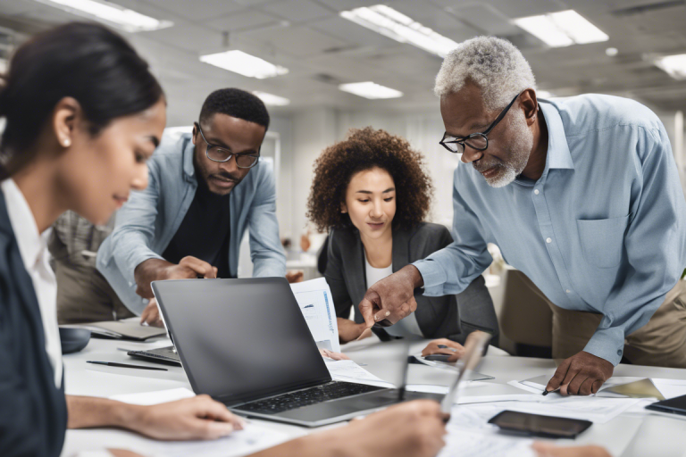 découvrez toutes les fonctionnalités et avantages de votre compte fifpl. apprenez comment gérer vos informations, accéder aux services personnalisés, et optimiser votre expérience en ligne. ne manquez pas les conseils pour tirer le meilleur parti de votre compte!