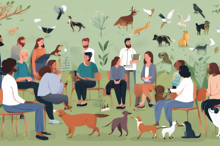découvrez les tarifs des formations en communication animale et les différents programmes proposés pour développer vos compétences en interaction avec les animaux. informez-vous sur les options disponibles et choisissez celle qui correspond le mieux à vos aspirations.