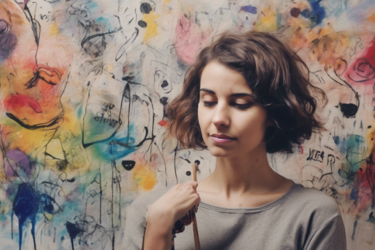 découvrez les meilleures formations en art-thérapie à paris. apprenez à utiliser l'art comme outil de guérison et de développement personnel grâce à des cursus adaptés et des professionnels expérimentés. transformez votre passion pour l'art en une carrière enrichissante.