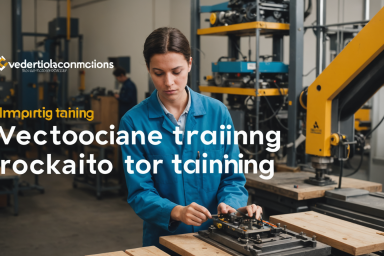 découvrez les différentes formations proposées par définition, conçues pour répondre à vos besoins professionnels et développer vos compétences. que vous soyez débutant ou en quête de perfectionnement, nos programmes vous accompagnent vers le succès.