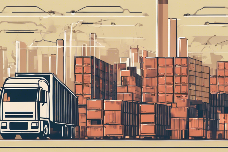 découvrez les multiples opportunités qu'offre une formation en logistique. explorez les carrières, les compétences développées et les perspectives d'évolution dans ce secteur en pleine croissance.