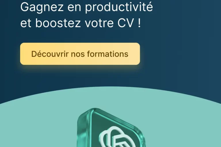 découvrez les débouchés prometteurs pour les ingénieurs spécialisés en prompts, un domaine en pleine expansion. explorez les opportunités professionnelles, les secteurs en demande et les compétences clés nécessaires pour réussir dans ce métier innovant.