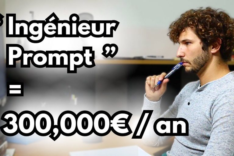 découvrez les meilleures opportunités d'emplois en ingénierie prompt. explorez des postes stimulants, rencontrez des entreprises innovantes et faites avancer votre carrière dans le secteur de l'ingénierie. postulez dès aujourd'hui pour transformer vos compétences en succès!