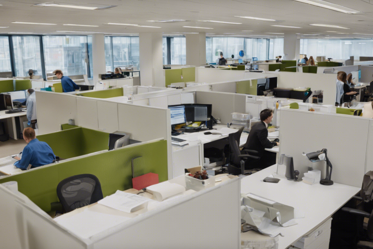 découvrez ce qu'est l'expérience professionnelle, son importance dans le monde du travail et comment elle contribue à construire votre carrière. apprenez comment valoriser vos expériences pour attirer les employeurs et progresser dans votre cheminement professionnel.