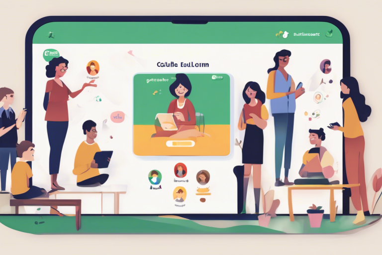 découvrez éducartable.com, la plateforme éducative qui revolutionne l'apprentissage en ligne. accessible et intuitive, elle offre des outils et ressources pédagogiques pour aider élèves, enseignants et parents à réussir ensemble.