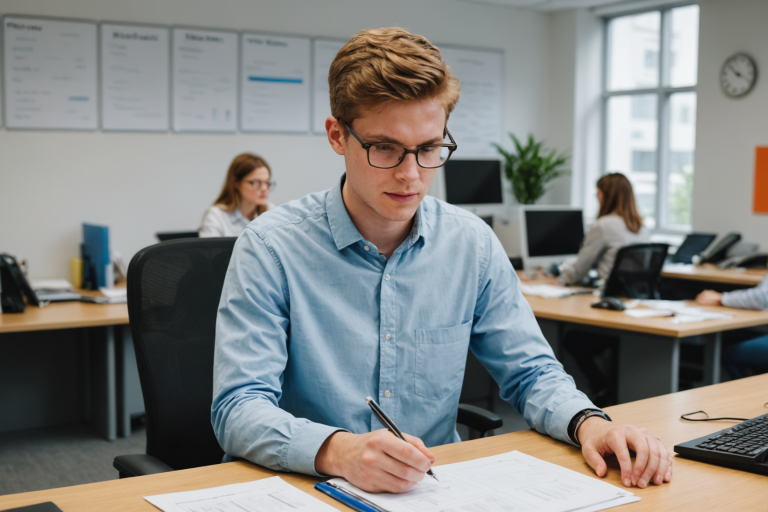 découvrez la définition d'un stagiaire, son rôle et ses responsabilités au sein d'une entreprise. apprenez en quoi consiste un stage et comment il contribue à la formation professionnelle des étudiants.