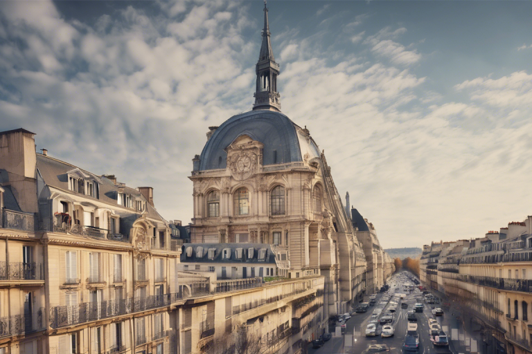 découvrez ce qu'est une licence professionnelle et son importance dans le parcours éducatif. apprenez comment elle allie théorie et pratique pour faciliter l'insertion professionnelle et acquérir des compétences spécifiques au marché du travail.