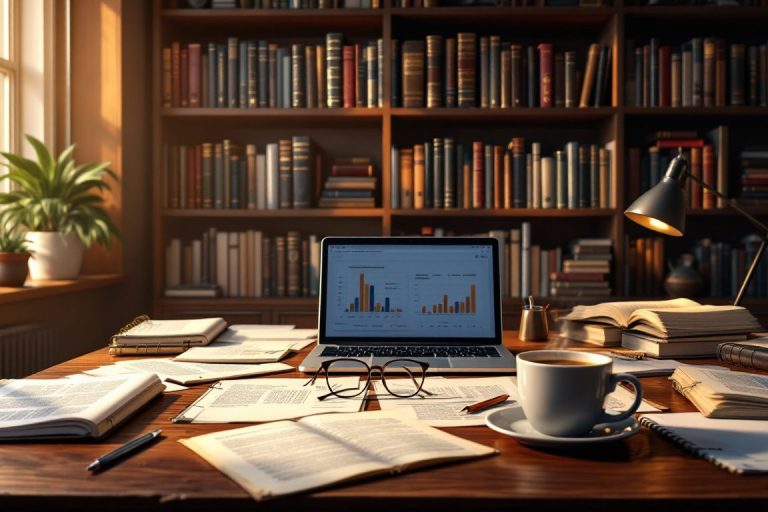 découvrez comment optimiser la gestion des revues par les pairs grâce à des méthodes précises et efficaces. explorez des stratégies au-delà des simples pages pour améliorer la qualité et l'impact de vos publications scientifiques.